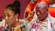 “I had miscarriages and painful evacuation”: Obaseki’s wife replies Oshiomhole over childless attack