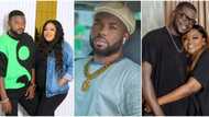 Toyin Abraham, Itele, 5 other Nigerian stars whose marriages trended on social media for negative reasons
