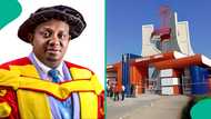 UNIZIK announces 2026/2027 UTME cut-off mark for admission, releases screening guidelines