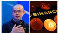 World's largest cryptocurrency exchange platform, Binance hacked, $100 million worth of coins stolen