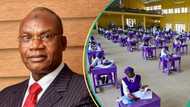 Why pupils below 17 can’t take WASSCE, NECO exams, Tinubu’s minister explains