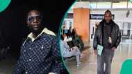 “Odogwu might not recover”: Burna in alleged fraud, theft scandal as ex-ally drops messy evidence