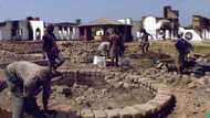 "Break your budget": Civil engineer speaks on possibility of building house in Nigeria with just N1m