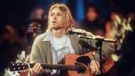 Kurt Cobain: après sa mort, l’impact immense du chanteur de Nirvana