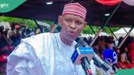 Kano: Coalition charges Gov Yusuf to open Kwankwaso's past