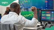 Stock market investors make over N180bn after another positive trading day