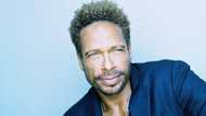 Discover exciting and amazing facts about Gary Dourdan