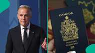 Canada publishes official rules on what could get foreigners deported in 2026