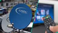 MultiChoice announces exciting deal for DStv subscribers ahead of FIFA World Cup
