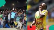 "Hope dey": Fans react as FIFA deducts 3 points from South Africa for fielding ineligible player