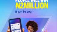 Stanbic IBTC Bank's Reward4savings Promo Returns with More Excitement