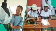 FG launches YouthCred to give NYSC members affordable loans for gadgets, business, others