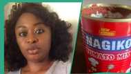 “It's not a crime”: Lawyer speaks on arrest of Facebook user over bad review of Erisco tomato paste