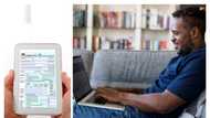 FIRS debuts portal for easy tax clearance certificate in 24 hours