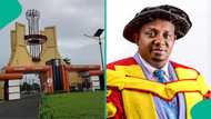 Apply now: UNIZIK opens application for 2026/2027 postgraduate programmes, fixes deadline and fees