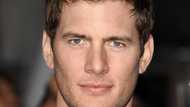 Ryan McPartlin : biographie, filmographie, carrière, photos