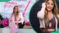 Mayeli Alonso’s biography: Who is Lupillo Rivera’s ex-wife?