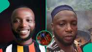 Man lists 5 ways he makes money from palm oil business, shares his starting story in TikTok video
