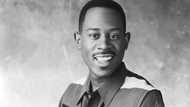 Get impressed by Martin Lawrence's net worth and top facts about the comedian