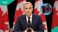 Canada announces 3 documents that can be used as proof of one's citizenship, gives details