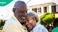 PenCom raises retirees' health insurance Income limit to N150,000, expands free medical cover