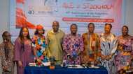 Timeless Memories: Elastic Effects of Wole Soyinka VIII