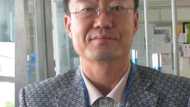 Kim Ung-yong : qu'est devenu l'enfant prodige au QI inégalé ?