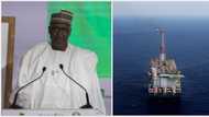 NNPCL takes over OML 18 oil field, sacks Eroton to protect investments