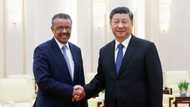 China withholds visa permit for WHO team probing origins of COVID-19 in Wuhan