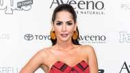 Carmen Villalobos biography: Age, height, net worth, boyfriend