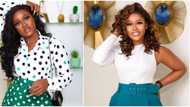 BBNaija All Stars: "I nor fit dey enter ur eye & another person dey enter ur eye," CeeC makes bold statement