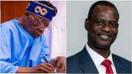 President Tinubu's new appointee resigns, gives reason