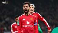 Man United captain rejects £700,000-per-week contract to remain at Old Trafford