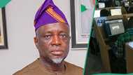 2024 UTME: “Strange”, JAMB boss makes vow as dozens of unverified candidates emerge