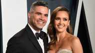 Jessica Alba husband Cash Warren: Interesting facts about his parents, net worth, kids