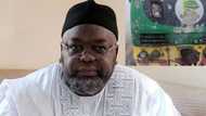Tukur Mamu: Mouths Agape as DSS reveals incriminating materials found in Sheikh Gumi’s man’s possession