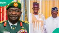 Isa Residents commends Tinubu, Matawalle, CDS over killing of terrorist Turji's ally