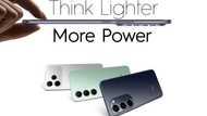 5 reasons TECNO Spark 40 is the most customer-centric phone in the market