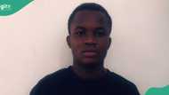 UNIPORT final-year student bags 14 years imprisonment for internet fraud