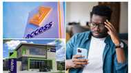 Three Nigerian banks report 26,877 fraud cases in six months