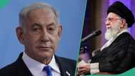 Just in: Israeli military announces killing of Iran's wartime chief of staff