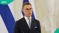 Finland Mentions Monthly Income Eligible Foreigners Need for Working Holiday in 2026