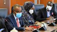 COVID-19 rise: FG says schools nationwide may be shut again