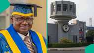 Full list: University of Ibadan affiliated institutions to earn UI degree without moving to main campus