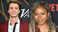 Riele Downs and Jace Norman’s relationship: are they dating?