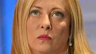 Italy's far-right eyes easy victory under firebrand Meloni