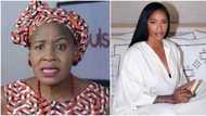 "Thank God she is safe": Kemi Olunloyo reveals Tiwa Savage was almost kidnapped in Lagos, shares details