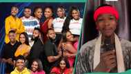 'Spiritualist' speaks on who will be the hero of BBNaija Season 9, clip trends: "The gods have spoken"