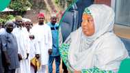Faith under fire: Nigeria’s S'East Muslims caught in crosshairs of disinformation amid Biafra push
