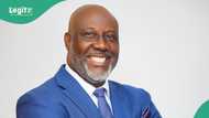 “Why I have been quiet,” Dino Melaye breaks silence on political hiatus, video trends